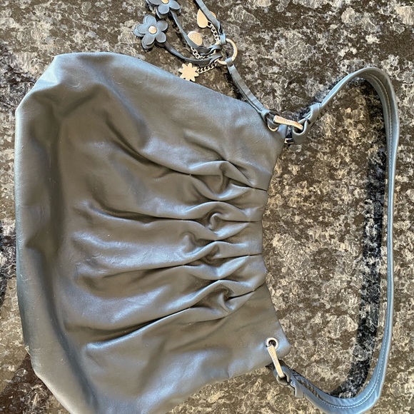 Nine West new purse - Picture 9 of 9